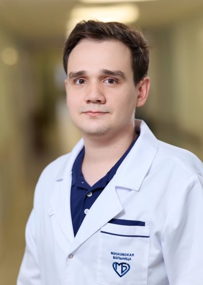Клявиньш Виктор Сергеевич